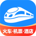 12306智行火车票app 安卓版v10.9.8